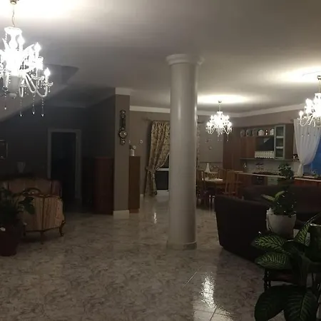 Carmela San Giorgio (Caserta)